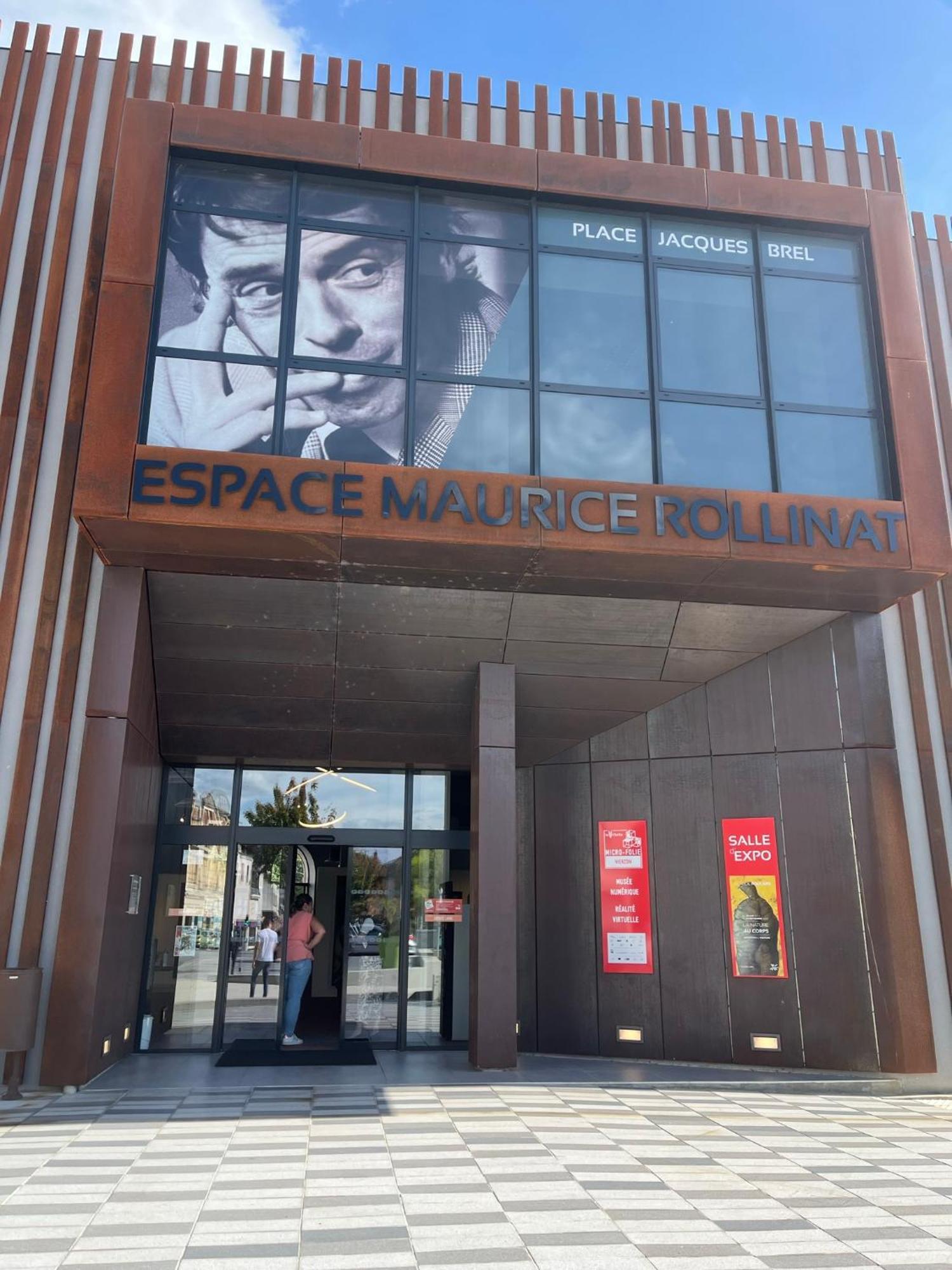 Studio Tropical , Vierzon , Proche Gare , Tout Confort Bagian luar foto